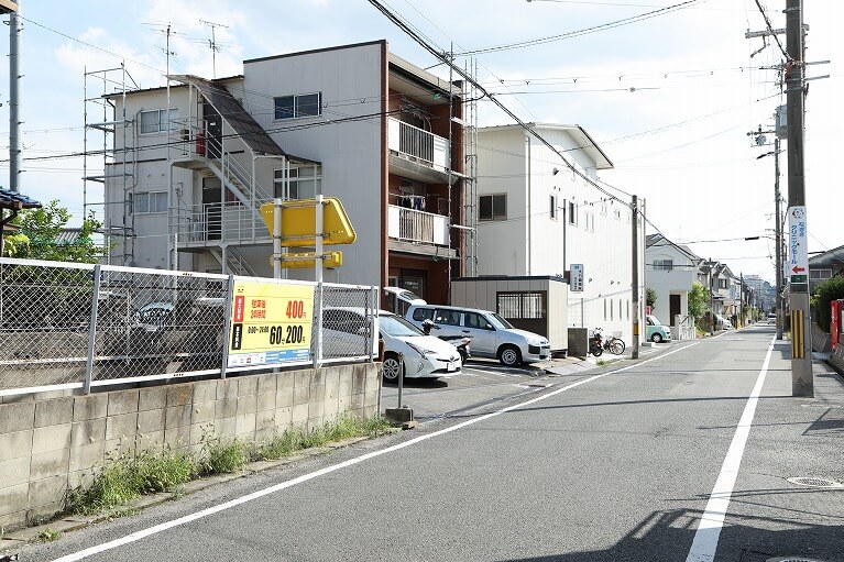 「御殿山駅」徒歩約3分、枚方の内科・皮膚科【すわ診療所】朝8：30～診療｜土曜日診療可能